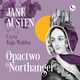 Opactwo Northanger, Jane Austen