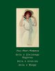 Ania z Zielonego Wzgrza. Ania z Avonlea. Ania z Wyspy, Lucy Maud Montgomery