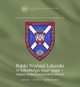 Polski Wydzia Lekarski w Edynburgu (1941-1949) ? miejsce edukacji poznaskich lekarzy. Historia. Tradycja. Wspczesno., Baej Mczekalski, Micha Musielak, Ewa Sumelka, Maria Dugocka-Graham