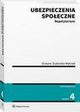 Ubezpieczenia spoeczne. Repetytorium, Grayna Szyburska-Walczak