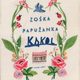 Kkol, Zoka Papuanka