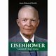 Eisenhower Genera i m stanu, Jean Edward Smith