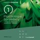Psychologia Sprzeday - droga do sprawczoci, niezalenoci i pienidzy, Mateusz Grzesiak