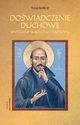 Dowiadczenie duchowe wyd.2, Thom pidlik SJ