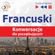 Francuski na mp3 