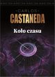 Koo Czasu, Carlos Castaneda