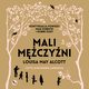 Mali mczyni, Louisa May Alcott