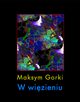 W wizieniu, Maksym Gorki