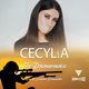 Cecylia, Ela Downarowicz