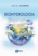 Ekohydrologia, 