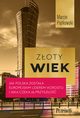 Zoty wiek, Marcin Pitkowski