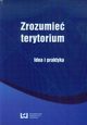 Zrozumie terytorium, 