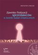 Zjawisko fluktuacji sprzedawcw w wietle bada empirycznych, Krzysztof Cybulski