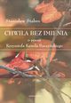 Chwila bez imienia. O poezji Krzysztofa Kamila Baczyskiego, Stanisaw Stabro