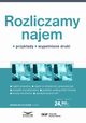 Prawo na co dzie 1/2024 Rozliczamy najem, Radoslaw Kowalski