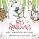 Ry artowni, Nika Jaworowska-Duchliska