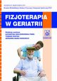 Fizjoterapia w geriatrii, 