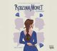 Rodzina Monet. Krlewna 2 (t.2), Weronika Marczak