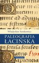 Paleografia aciska, Wadysaw Semkowicz