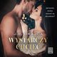 Wystarczy chcie, J.b. Grajda