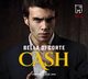 Cash (t.2), Bella Di Corte