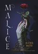 Malice, Heather Walter