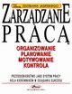 Zarzdzanie prac, Zdzisaw Jasiski