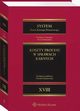 System Prawa Karnego Procesowego. Tom XVIII. Koszty procesu w sprawach karnych, Piotr Hofmaski, Monika Klejnowska, Maria Rogacka-Rzewnicka, Pawe Czarnecki, Arita Masowska, Hanna Gajewska-Kraczkowska, ukasz Jagieowicz, ukasz Winiewski, Marcin Warcho, Krzysztof Nowicki, Magdalena Komar-Zabocka, Damian Gil, Agata Bidas, ukasz