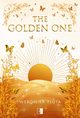 The Golden One, Weronika Plota
