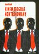 Kinematograf kontrolowany Cenzura filmowa w kraju socjalistycznym i demokratycznym PRL i USA analiza socjologiczna, Anna Misiak