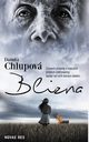 Blizna, Danuta Chlupov