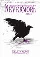 Nevermore-Kruk, Kelly Creagh