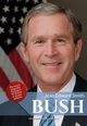 Bush, Jean Edward Smith