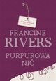 Purpurowa ni, Francine Rivers