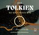 Wadca Piercieni. Powrt krla (t.3), J.R.R. Tolkein