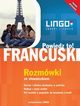 Francuski. Rozmwki ze sowniczkiem, Ewa Gwiazdecka, Eric Stachurski