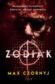 Zodiak, Max Czornyj