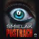 Postrach, Micha mielak