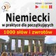 Niemiecki w praktyce 