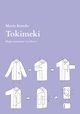 Tokimeki. Magia sprztania w praktyce, Marie Kondo