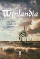 Winlandia, George Mackay Brown