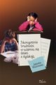 Wpyw aglomeracji miejskich i pozycji przestrzennej na wystpowanie chorb psychicznych i uzalenie od alkoholu - studium z zakresu medycyny i socjologii, Piotr Wacaw Gorczyca
