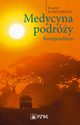 Medycyna podry. Kompendium, Krzysztof Korzeniewski