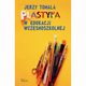 Plastyka w edukacji wczesnoszkolnej, Jerzy Tomala