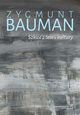 Szkice z teorii kultury, Zygmunt Bauman