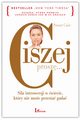 Ciszej prosz..., Susan Cain