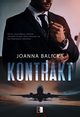 Kontrakt, Joanna Balicka