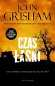 Czas aski, John Grisham