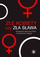 Ze kobiety czy za sawa?, 