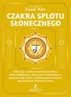 Czakra splotu sonecznego, Cyndi Dale